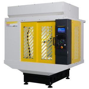 ROBODRILL α-D14LiB / α-D21LiB PLus