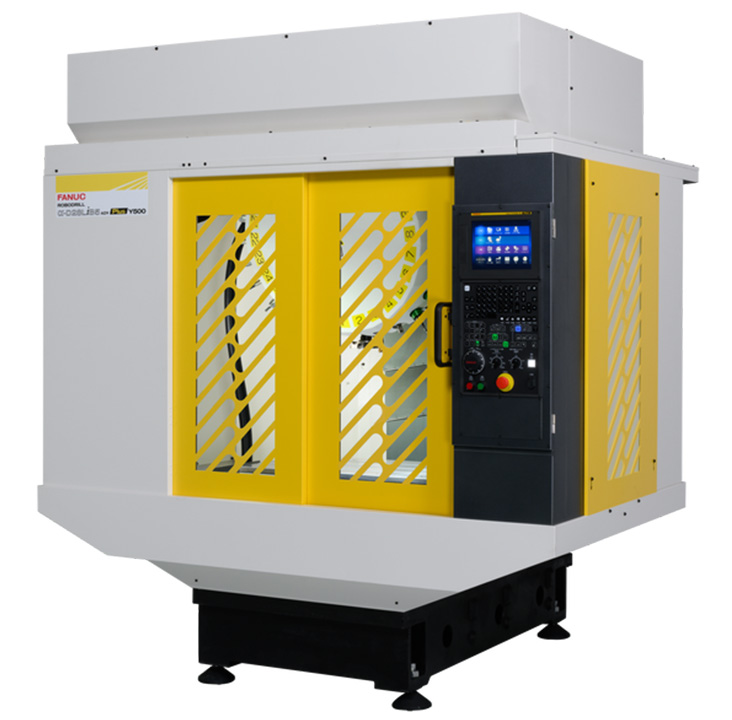 d28lib5_adv_plus_y500_large d28lib5_adv_plus_y500_large