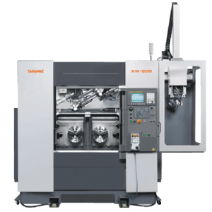 XW-SERIES