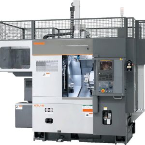 XTL-8