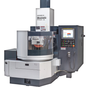 PRG-iQ Series