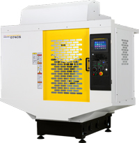 ROBODRILL D74CS